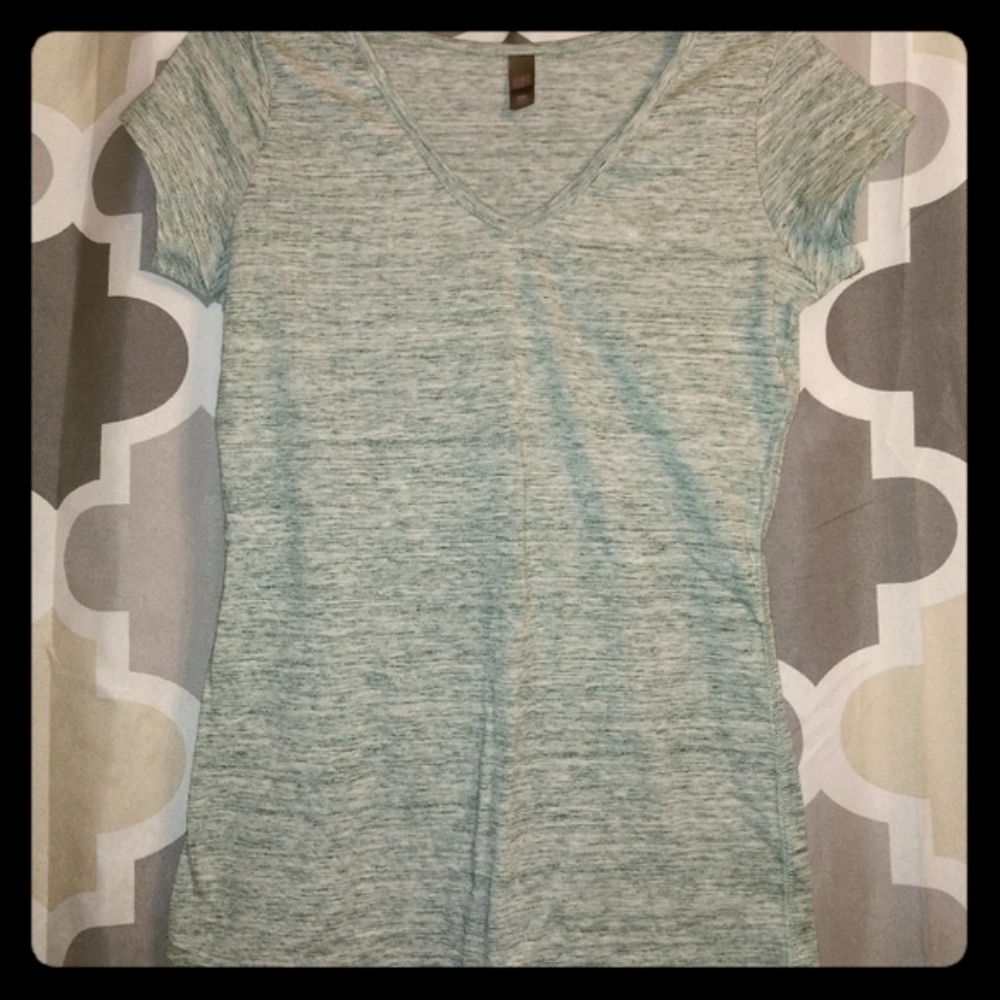 Brand new t-shirt
